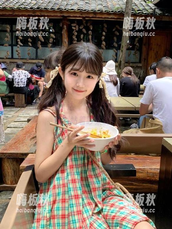 cg51 当爱直达“一言不合”,cg51求你别站着吵架啊!