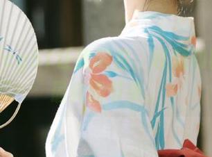 cg51让我明白，收藏和围观才是最爽的节奏。