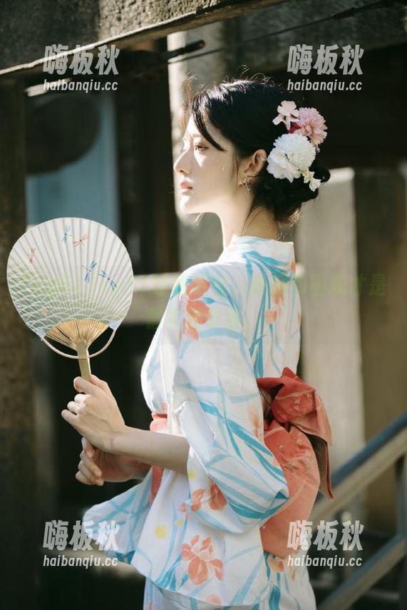 cg51 cg51让我明白,收藏和围观才是最爽的节奏。