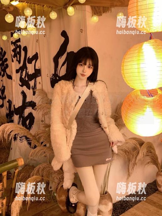 在cgg刷黑料简直成为了一种新追求，大家都在看呢！