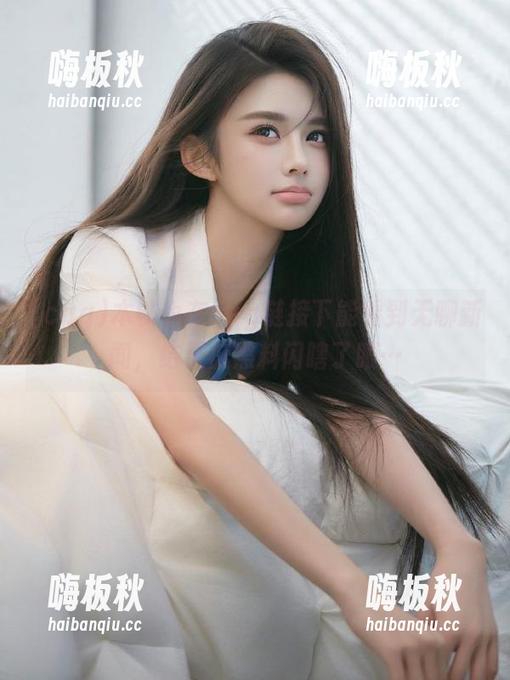 本以为在cgg链接下能看到无聊新闻，结果被黑料闪瞎了眼…