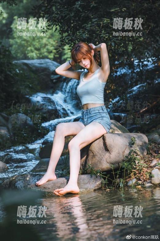 cgw首页，各路朋友今天都在分享他们的“心里话”，这就叫“为啥总是不发表意见”！