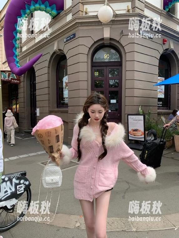 cgw 进入“cgw”入口,八卦风暴来袭,扪心自问:我还有别的选择吗?