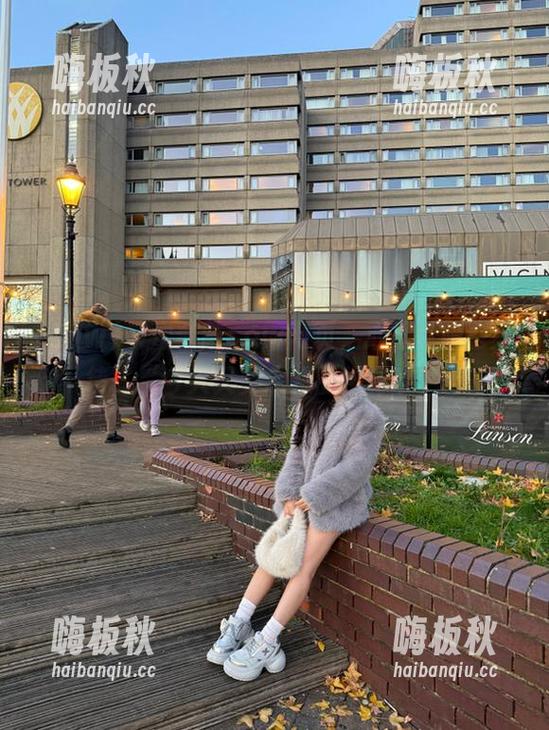 每次登陆cgw网页，心里就暗自期待，“今天又要怎样的操作呢？”
