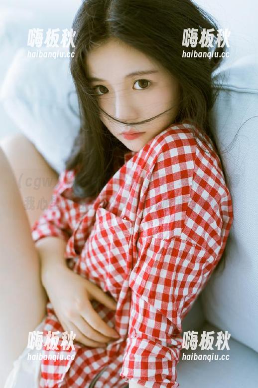 cgw “cgw”分享的瓜,真得,看得我心里嘀咕——这种事儿也能当新闻?