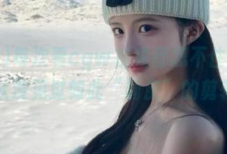 每次看cgw视频都忍不住喝水，从没见过如此“调皮”的剪辑