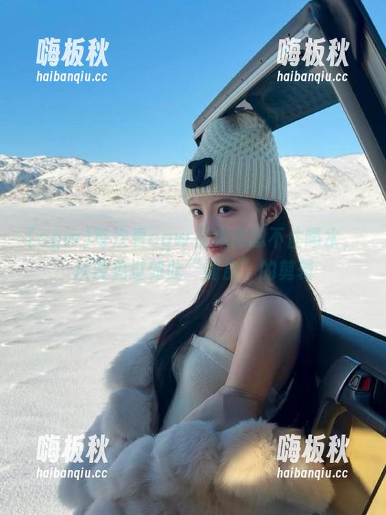 cgw 每次看cgw视频都忍不住喝水,从没见过如此“调皮”的剪辑