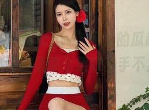 听说“cgw”网址的瓜越来越大，真怀疑是哪个果农出手不凡！