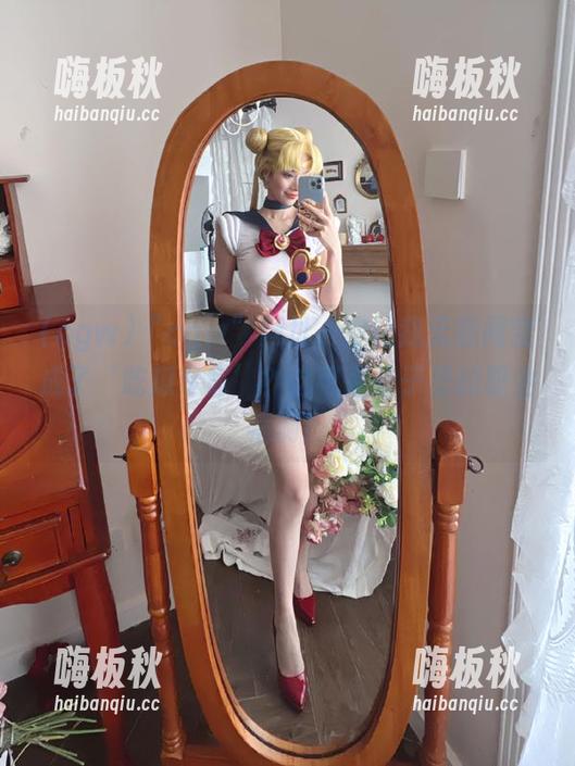 “cgw”网址，你让我无意间变成了‘吃瓜专家’？这可是骨子里的职业病啊！