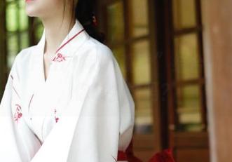 “FulI”和“观看”结合的很微妙，你敢尝试吗？