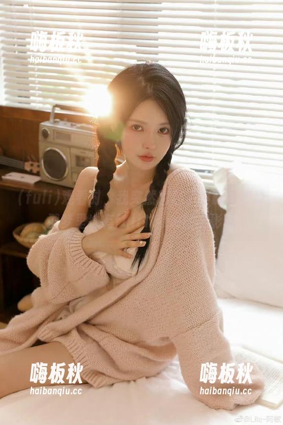 fuli 观看时,我突然想起了小时候的梦,那梦里也有fuli18.se的身影呢。