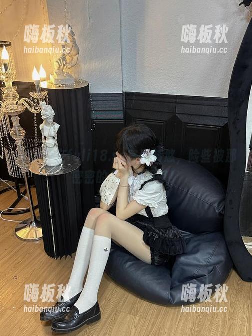 在fuli18.se官网转悠，险些被那密密的八卦淹没了！