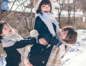 看链接看了半天，不如直接上“fuli18.se”看新鲜事！