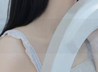“资源”大作战！看我如何在“fuli18.se”里翻滚找幸福