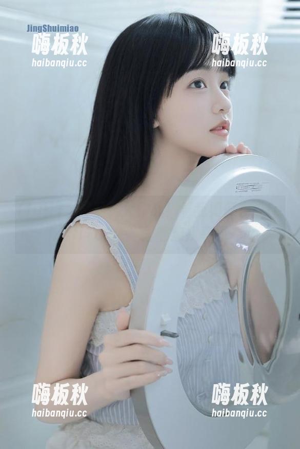 “资源”大作战！看我如何在“fuli18.se”里翻滚找幸福