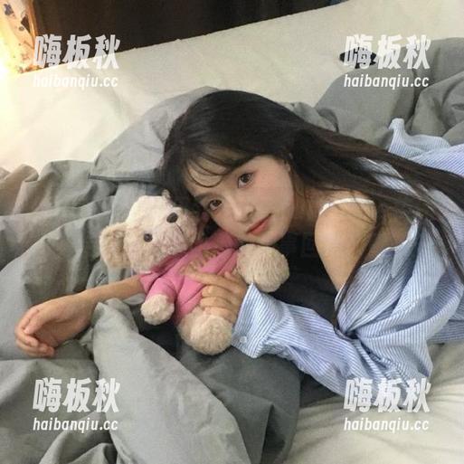 fuli 昨晚梦见我走进了fuli18.se传送门,结果全是我熟悉的糗事回放,啧啧…