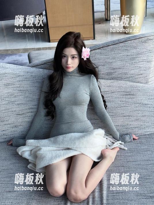 我心中的黑料正能量，heiliao.su免费送你一波！