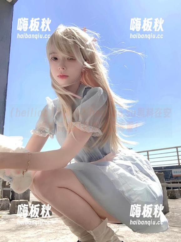 有事吗？heiliao.su黑料在安卓手机里疯狂传递正能量！