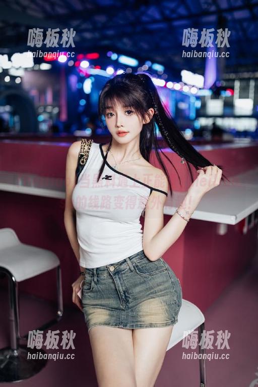 heiliao 当黑料遇上正能量,heiliao.su的线路变得意外有趣!