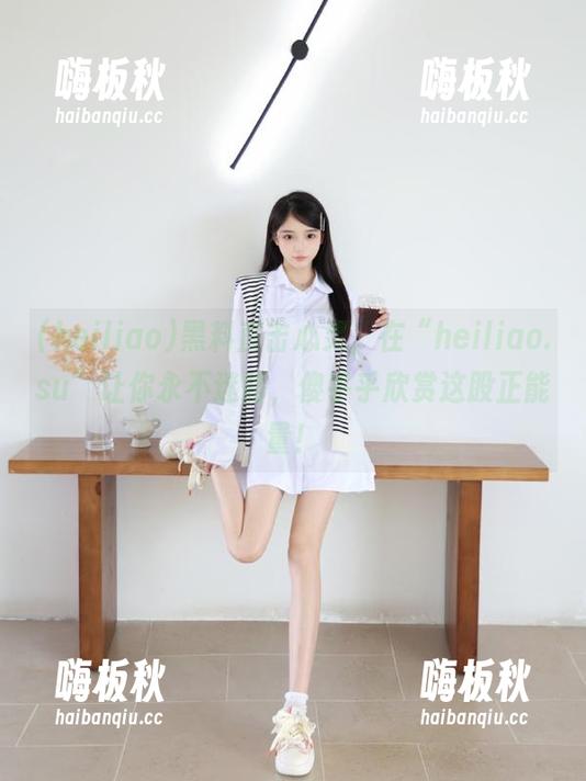 黑料直击心灵，在“heiliao.su”让你永不迷路，傻乎乎欣赏这股正能量！