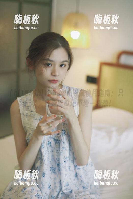 hl155 hl155.ccm导航使用指南:只需三步,轻松吃瓜还不碰一根葱!