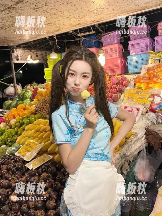 “hl155.ccm”地址出炉，没关系，我还在观望中...