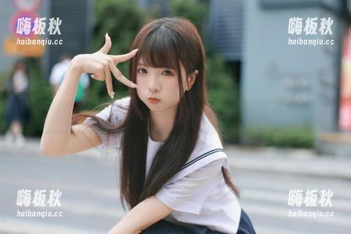 hl155 hl155.ccm在线,八卦猎人的不二选择!