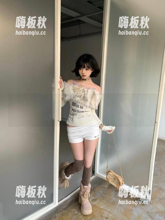 hl155 hl155.ccm网站,来这儿放飞自我,目睹人间百态呀!