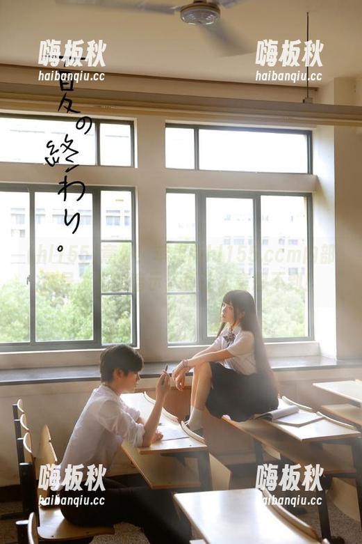 hl155 意外!苹果版hl155.ccm内部信号发出的暗示,真让人意想不到!