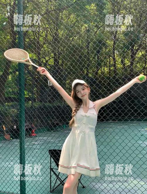在这个链接里，hl155.ccm化身成了你最不敢相信的那家伙。