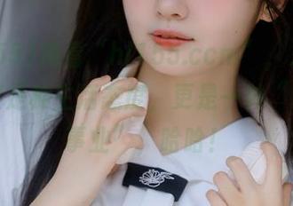 观看“hl155.ccm”，发现吃瓜不仅是种生活态度，更是一种“光荣的事业”，哈哈！