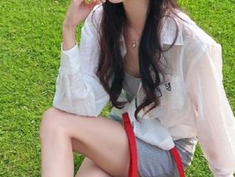 hl155.ccm资源简直是金矿，漫游在八卦里的嬉游记