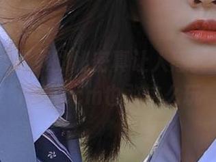 首页的秘密真让人感到意外，hl155.ccm也敢这么玩