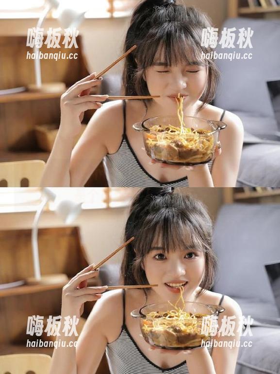 hl155 没下载hl155.ccm之前,我真是个单纯的人,现在…