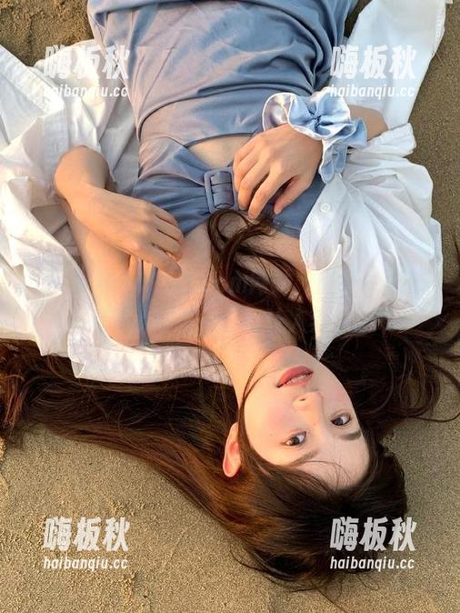 hlw155.ccm网站，随便一刷都是不小的槽点，真让人莞尔。