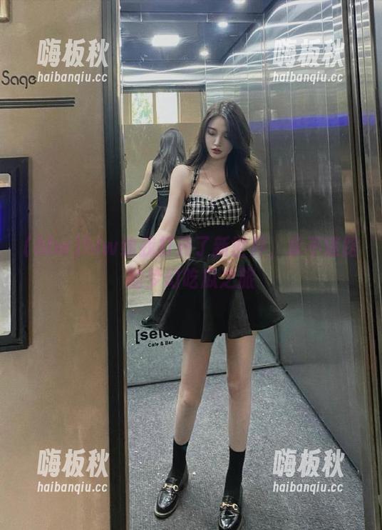 hlw hlw给我打开了新世界,永不迷路的梦幻吃瓜之旅