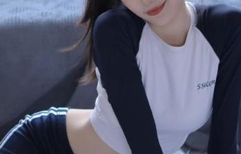 潜伏在“hlw.bet”的神秘资源，等你来挖掘哦