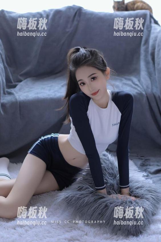 潜伏在“hlw.bet”的神秘资源，等你来挖掘哦