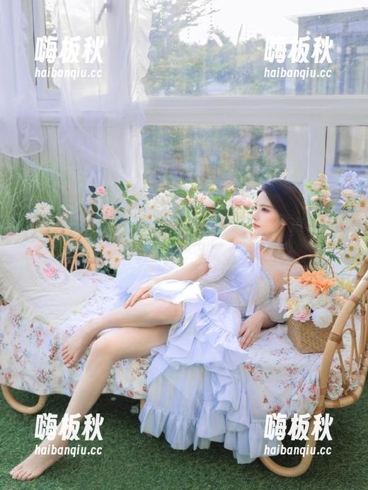 hlw155.ccm最新爆料，真实的狗血剧情比偶像剧还要夸张。