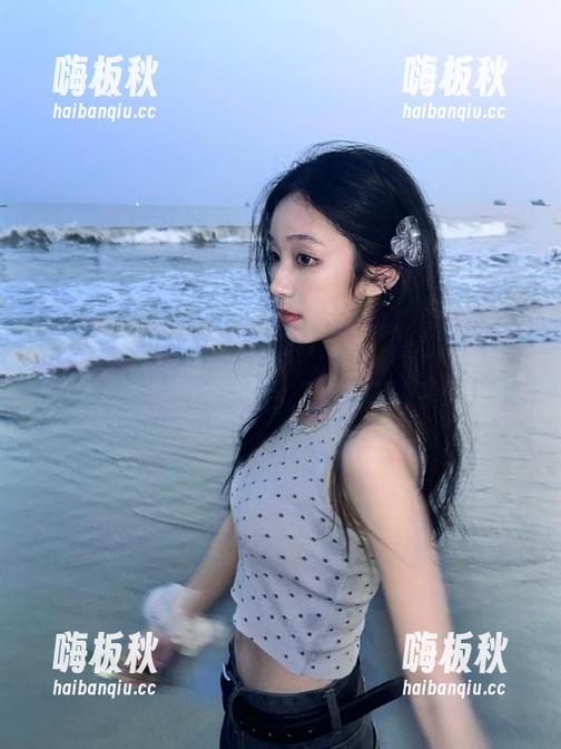 hlwbet，这地方的内容太魔幻，感觉每个都可以入手收藏。要不要来点‘收藏’大赛？