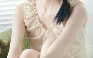 定人心弦的hlw155.ccm地址，撩的人心里直发甜。