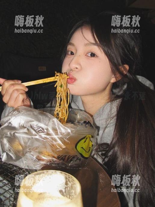 hlw hlw带我飞,吃瓜不掉队,永不迷路简直升级为追星导航!