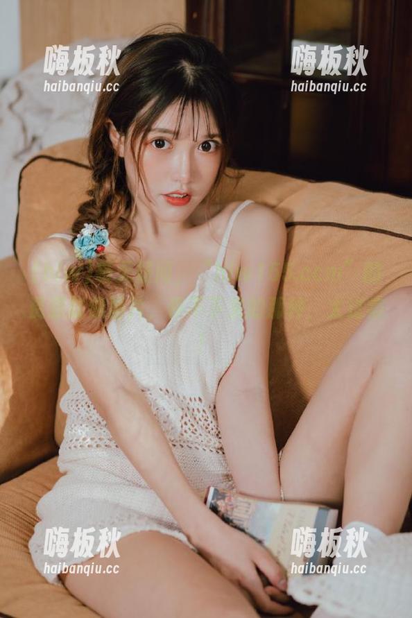 毫无疑问，“hlw155.ccm”的资源就像薯片，停不下来的那种，太过瘾！