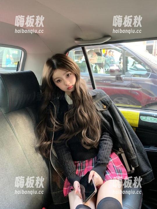 登录hlw155.ccm，尽享瓜味，注意，可能上头哦！