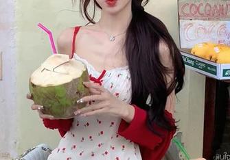 看hlw155.ccm的瓜，不小心永不迷路了，被八卦围得水泄不通！