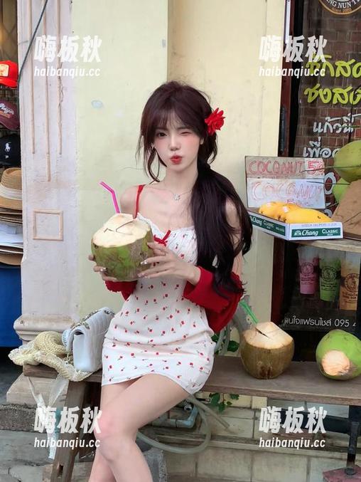hlw 看hlw155.ccm的瓜,不小心永不迷路了,被八卦围得水泄不通!