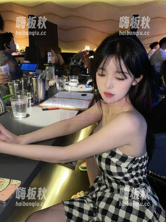 在“hlw”与其说是找地址，不如说是在挖宝…