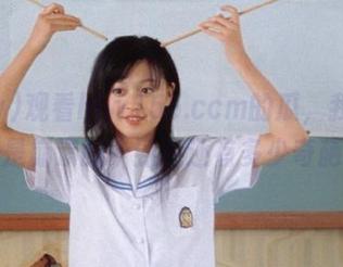观看hlw155.ccm的瓜，我的内心是崩溃的…到底还有多少奇葩？