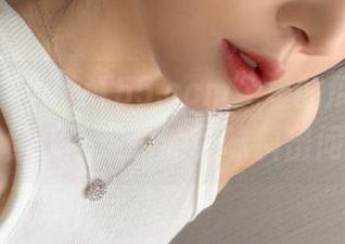 “hlw155.ccm”里的瓜有点咸？还是你永不迷路的调味料出问题了？