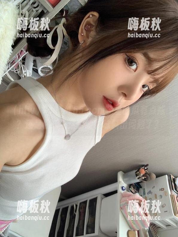 “hlw155.ccm”里的瓜有点咸？还是你永不迷路的调味料出问题了？